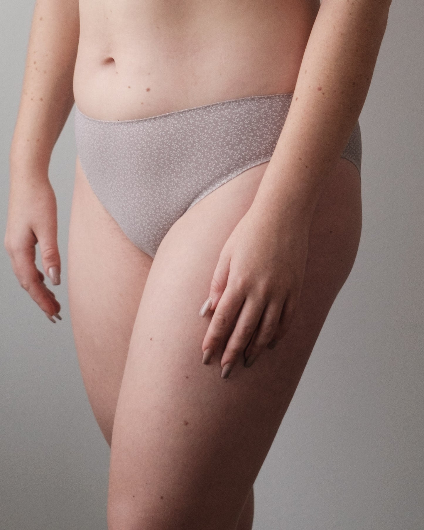 Slip #846