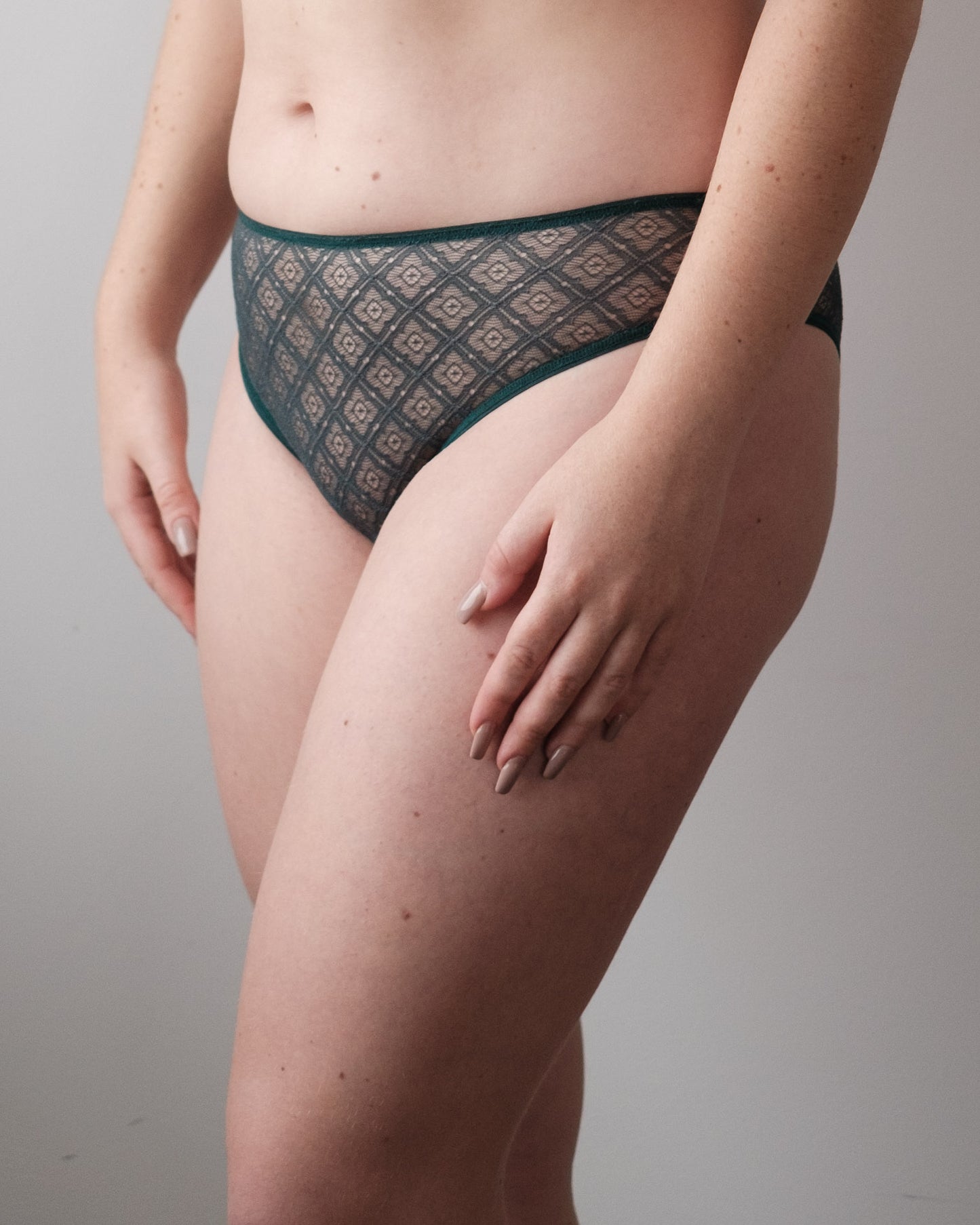Slip #839