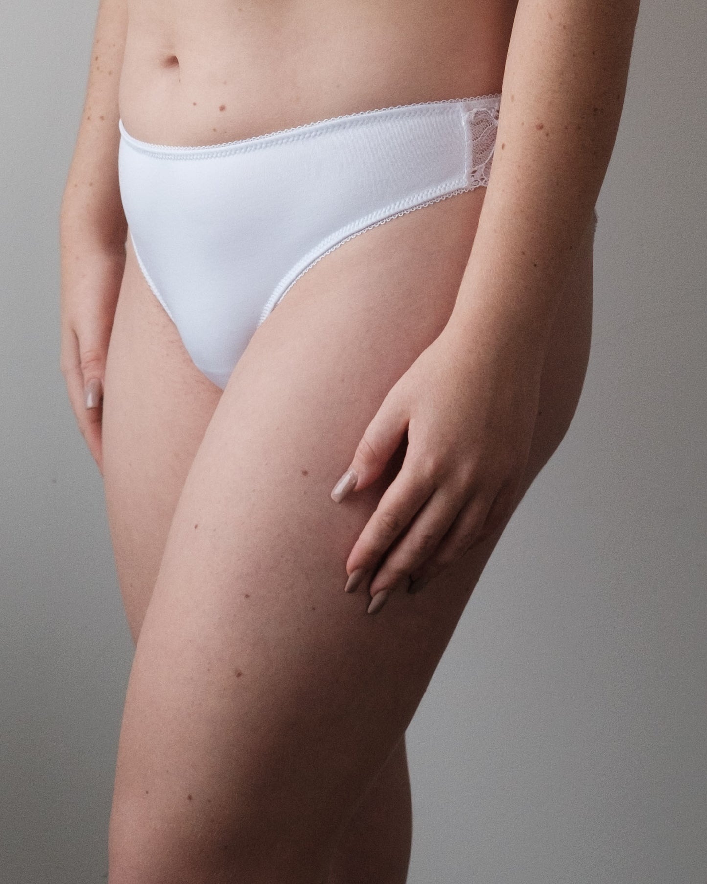 Slip #820