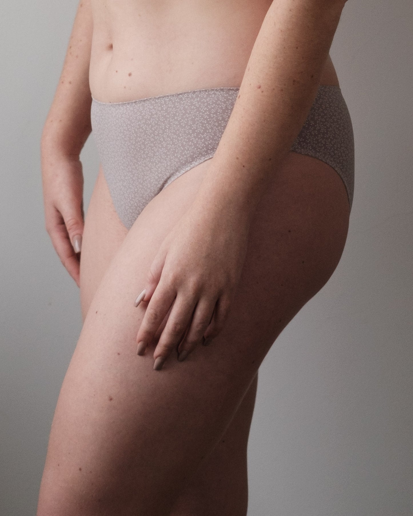 Slip #846