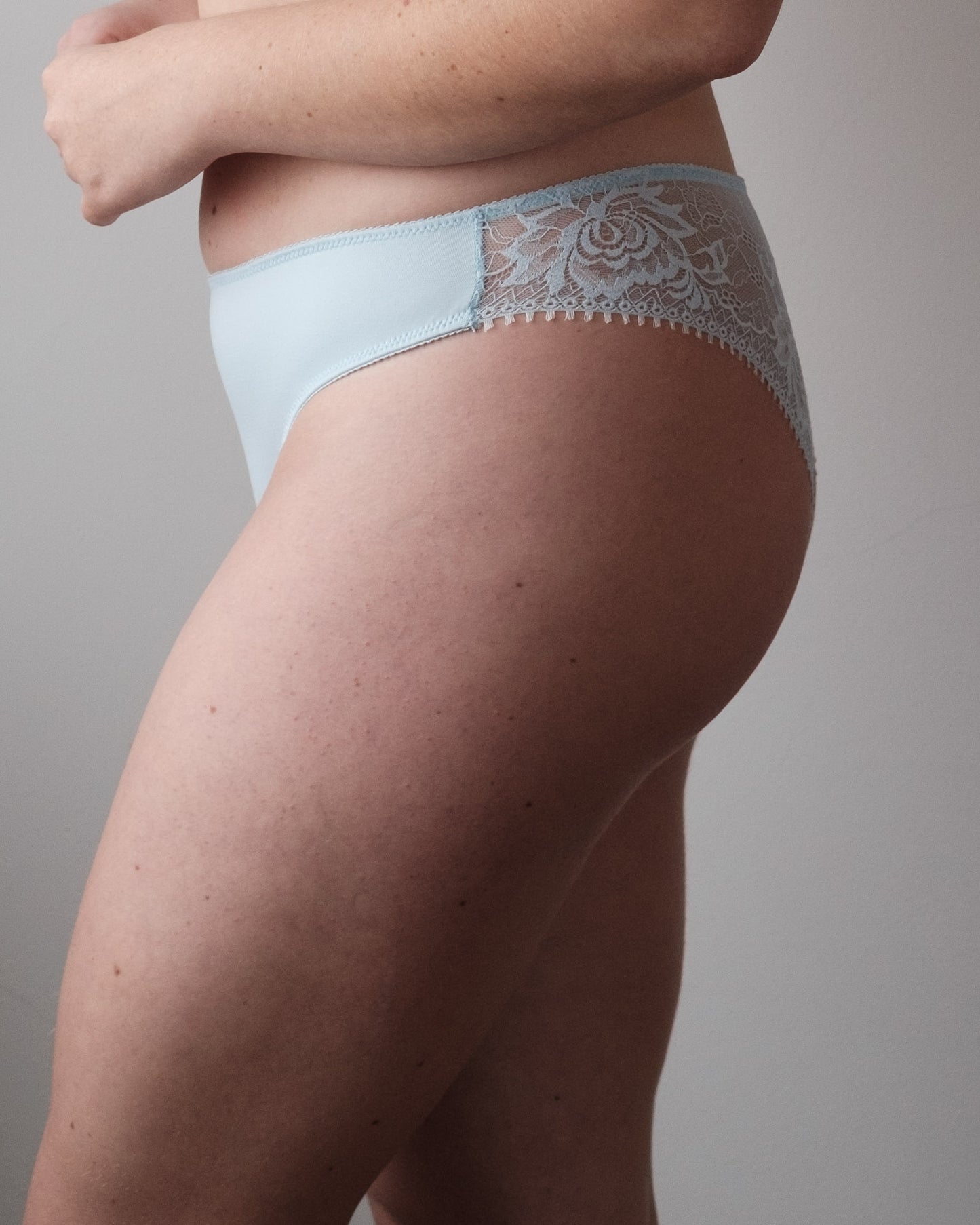 Slip #820