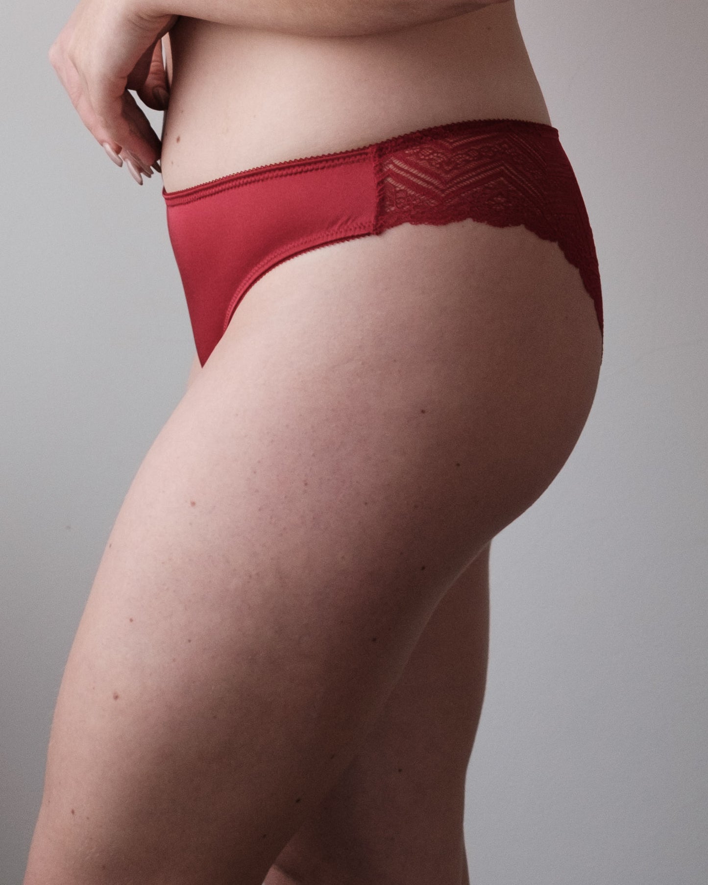 Slip #820
