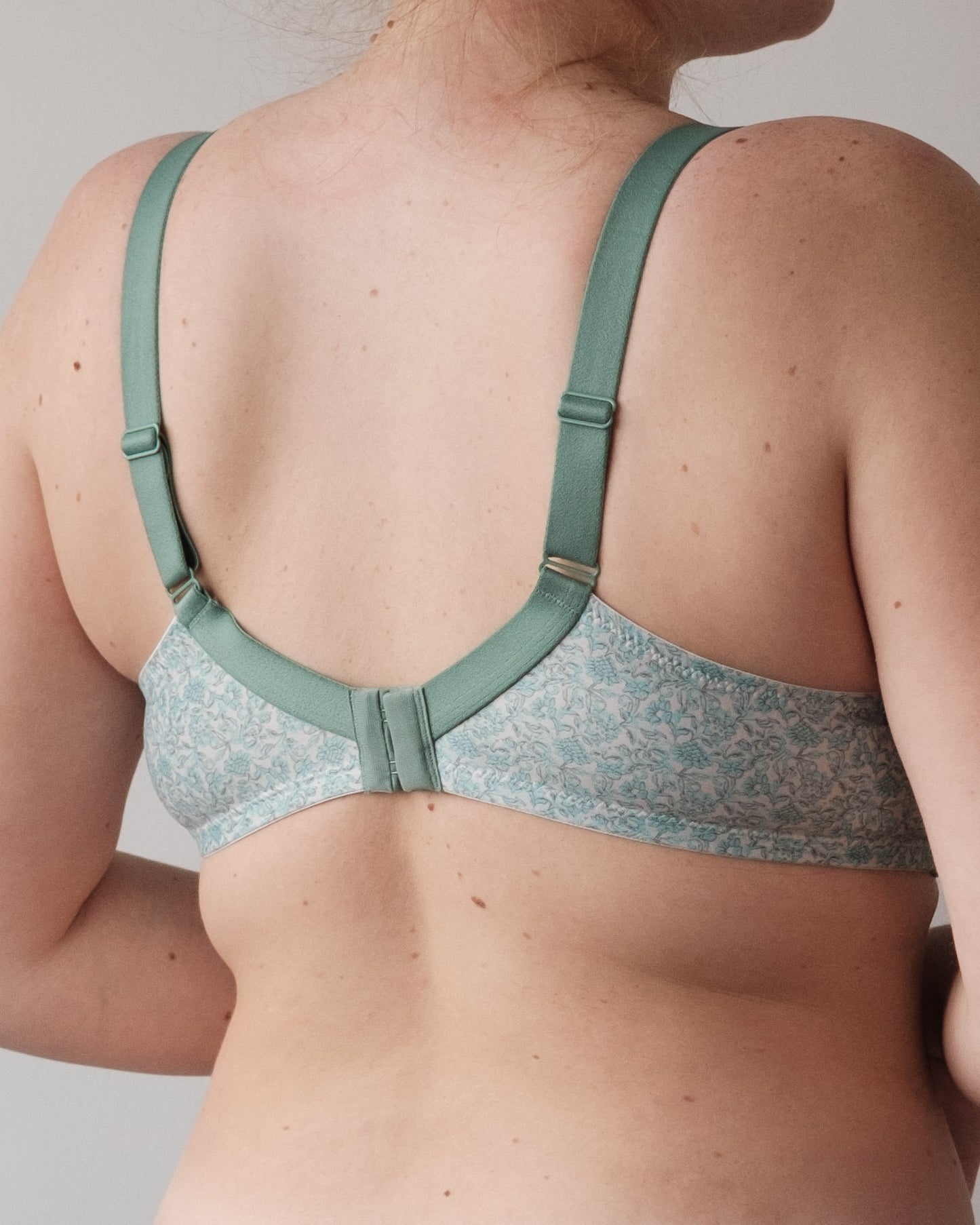 Soutien ampliforme #809