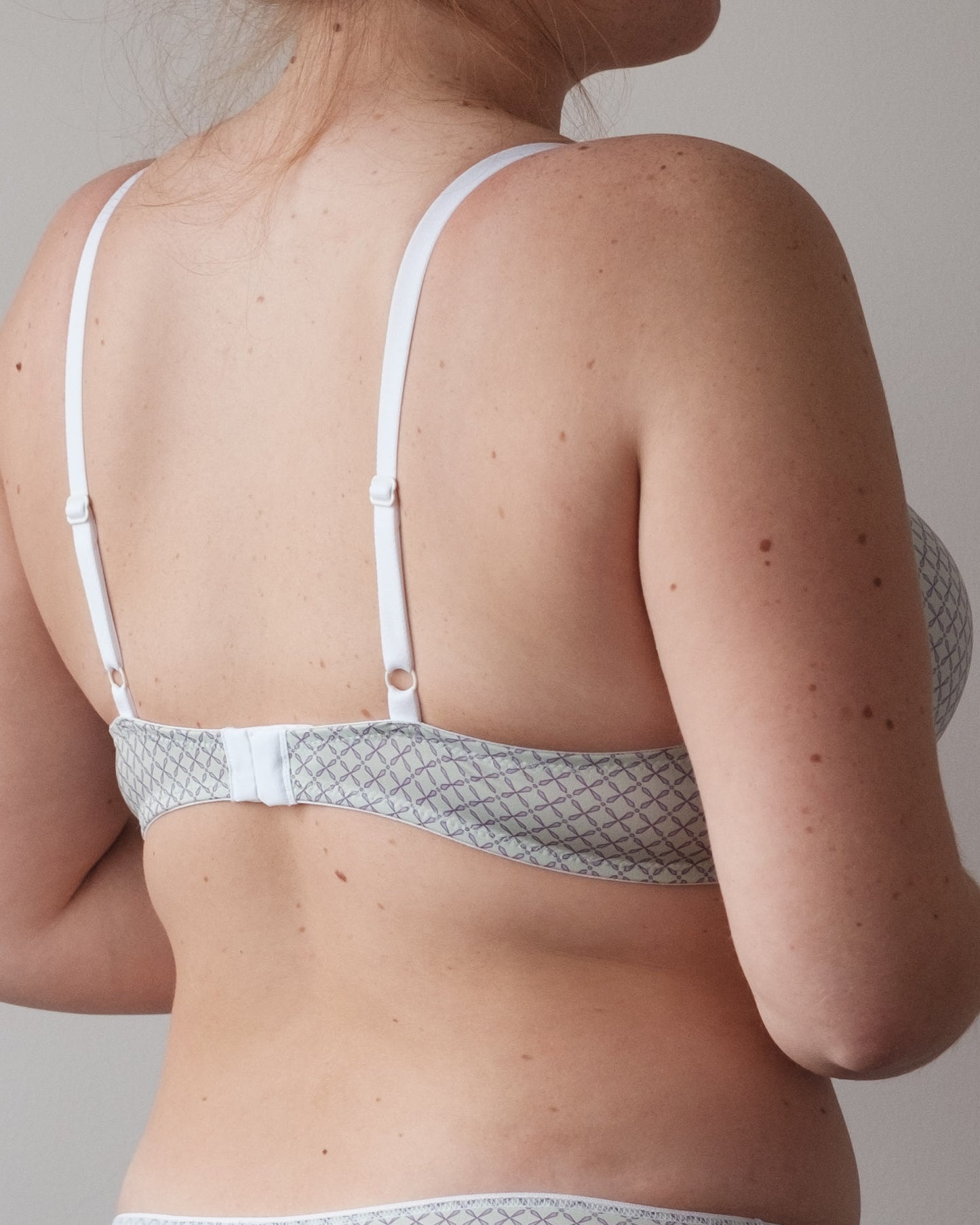 Soutien ampliforme #816