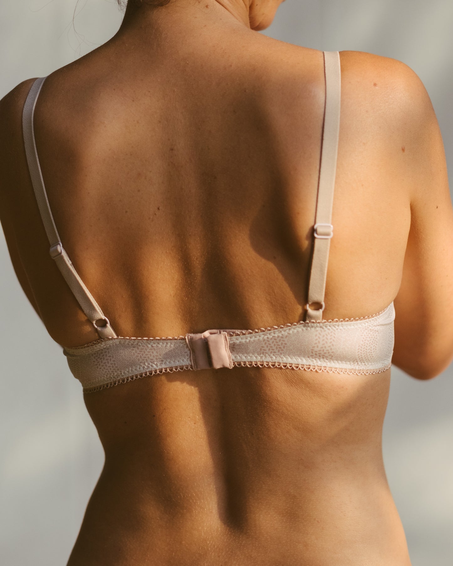 Soutien magic-up #683