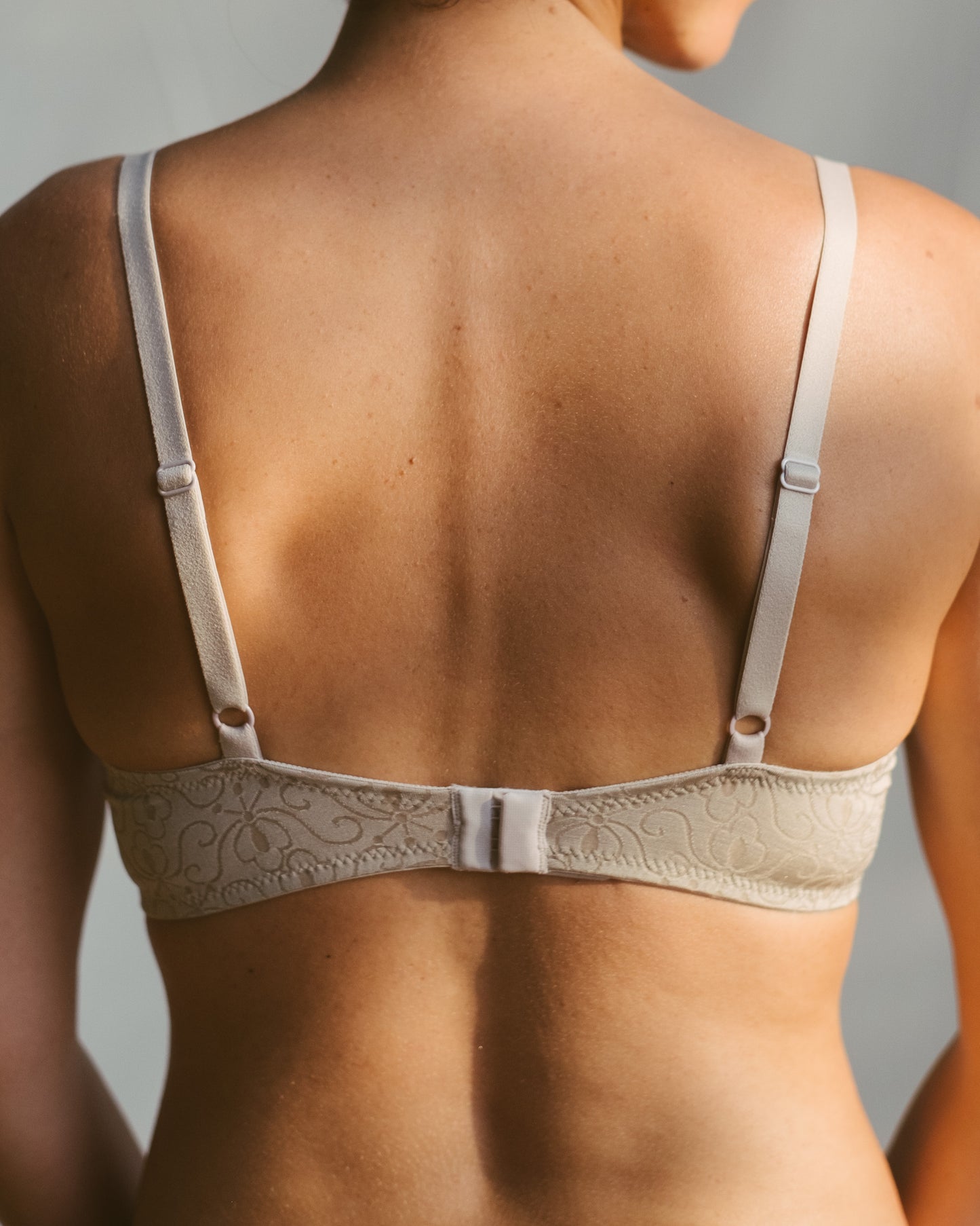 Soutien ampliforme #698