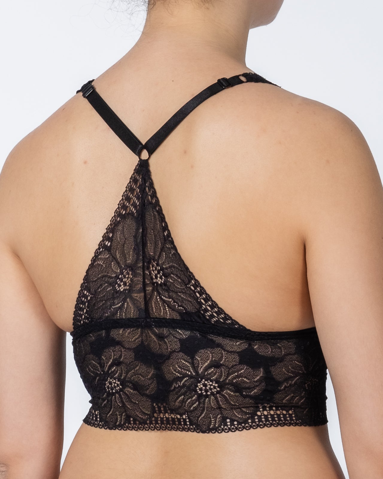 Soutien bralette #913