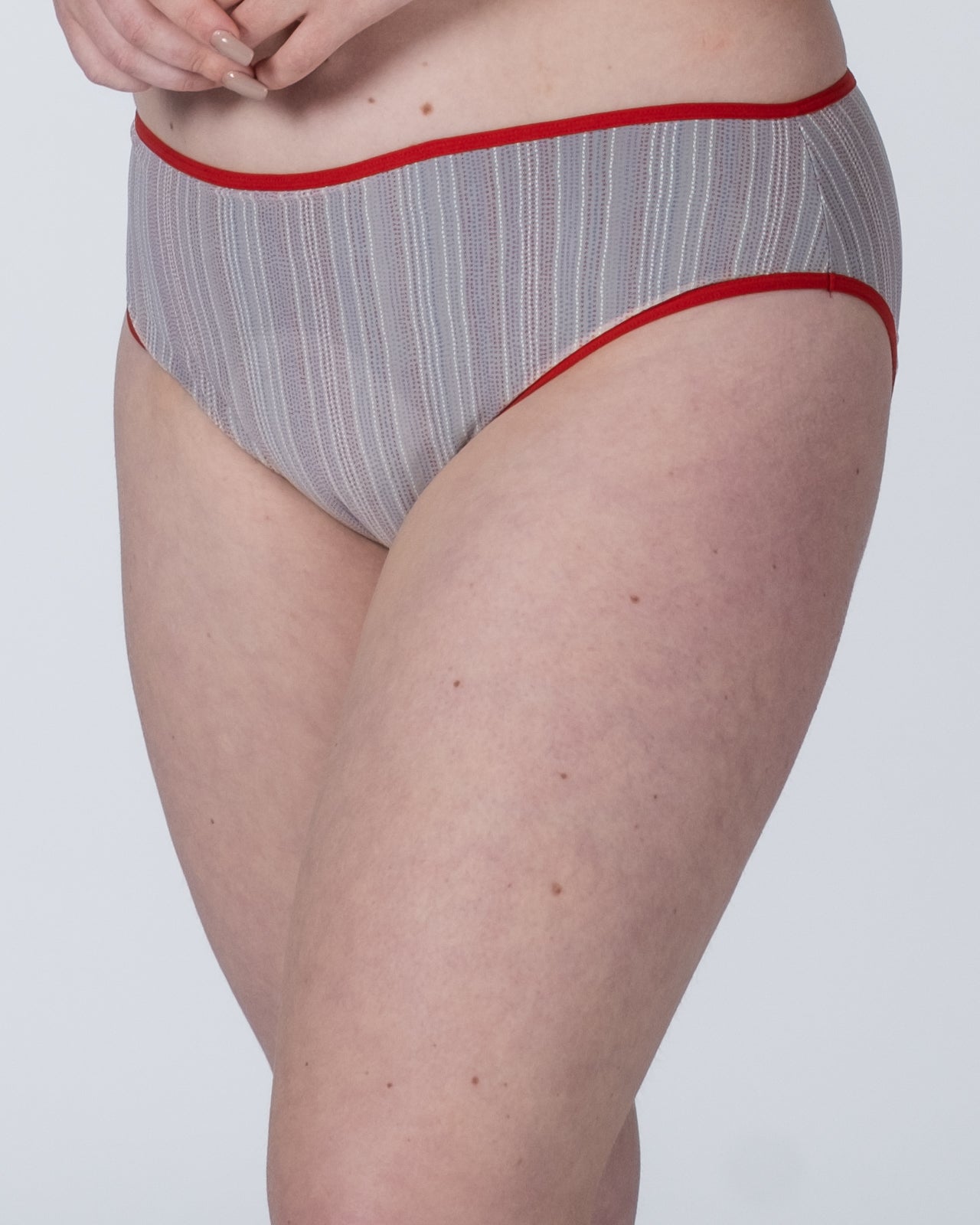 Cueca menstrual #905