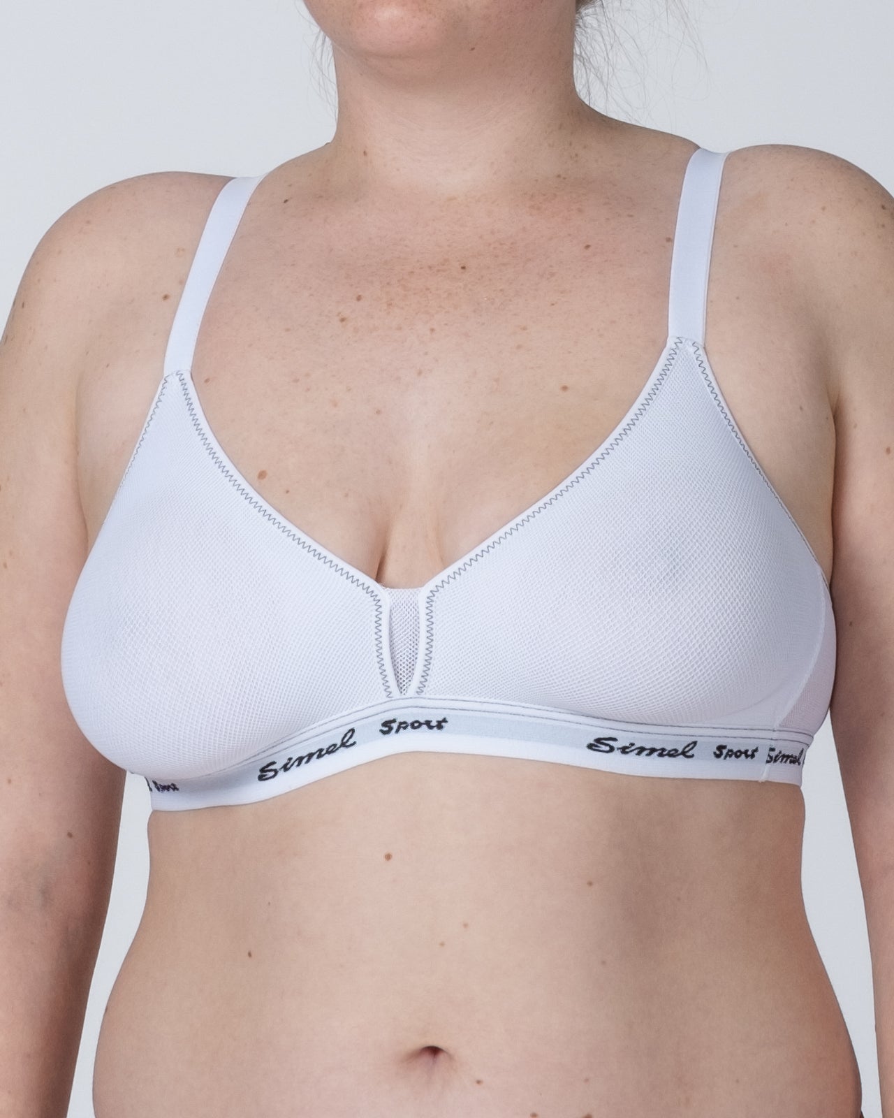 Soutien desportivo #080