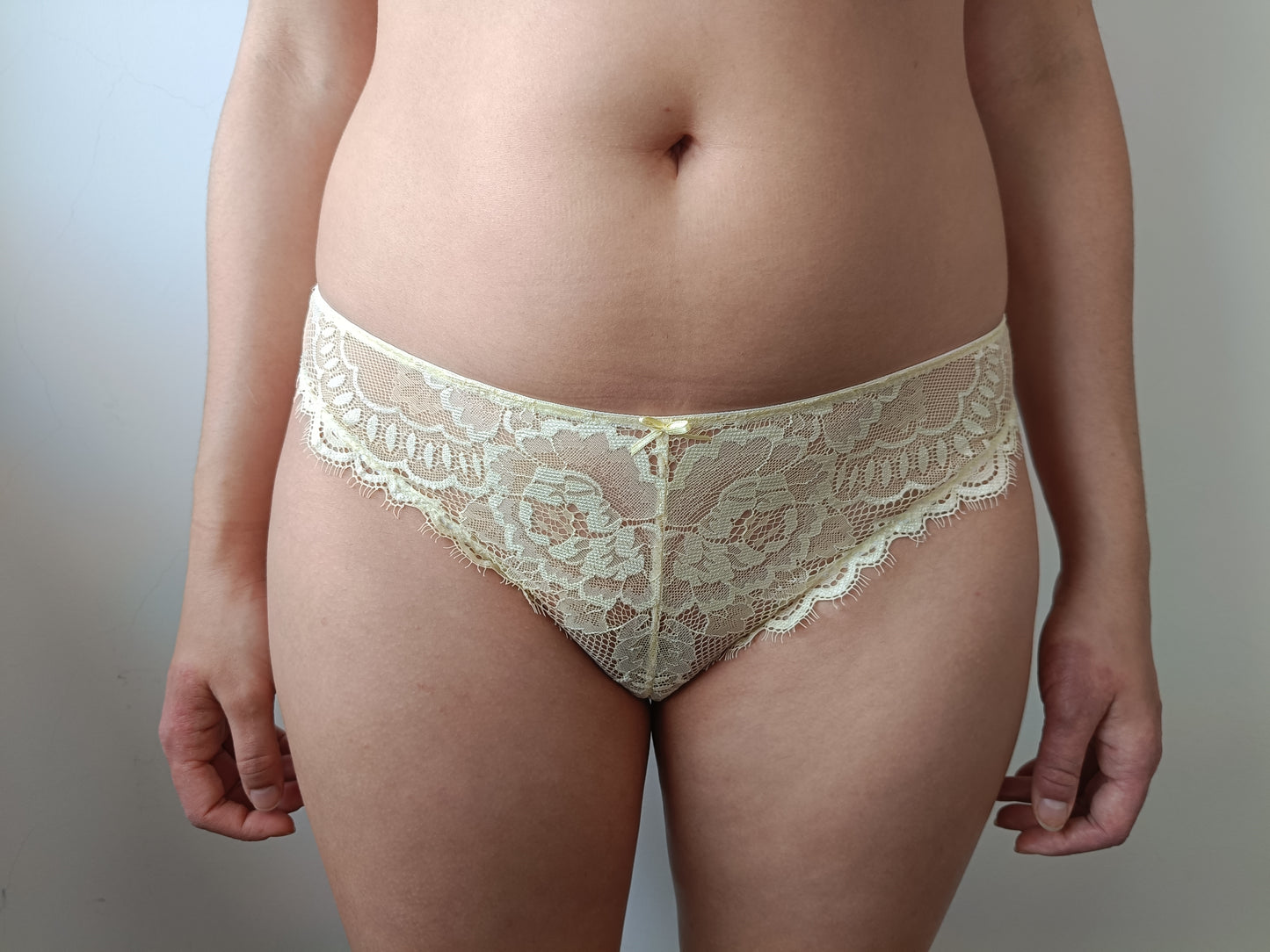 Bikini #985