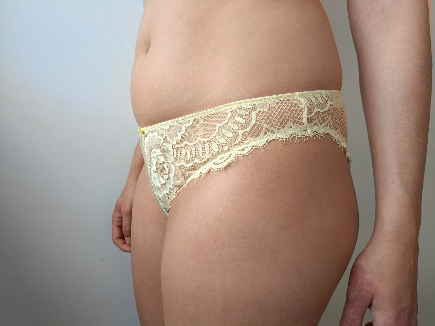 Bikini #985