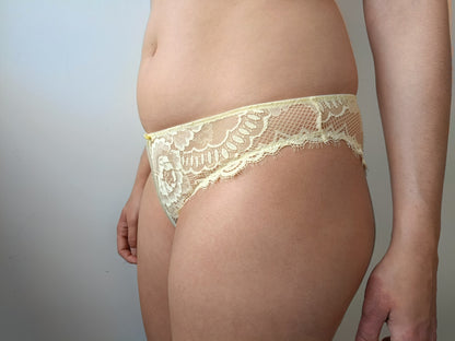 Bikini #985
