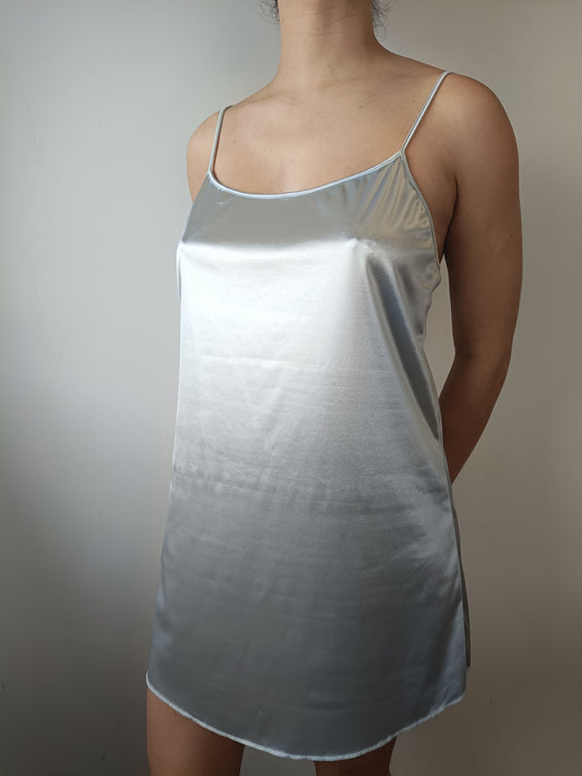 Camisa de dormir	#987
