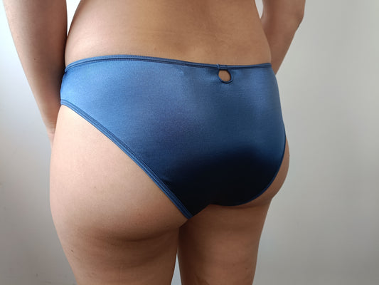 Bikini #E02