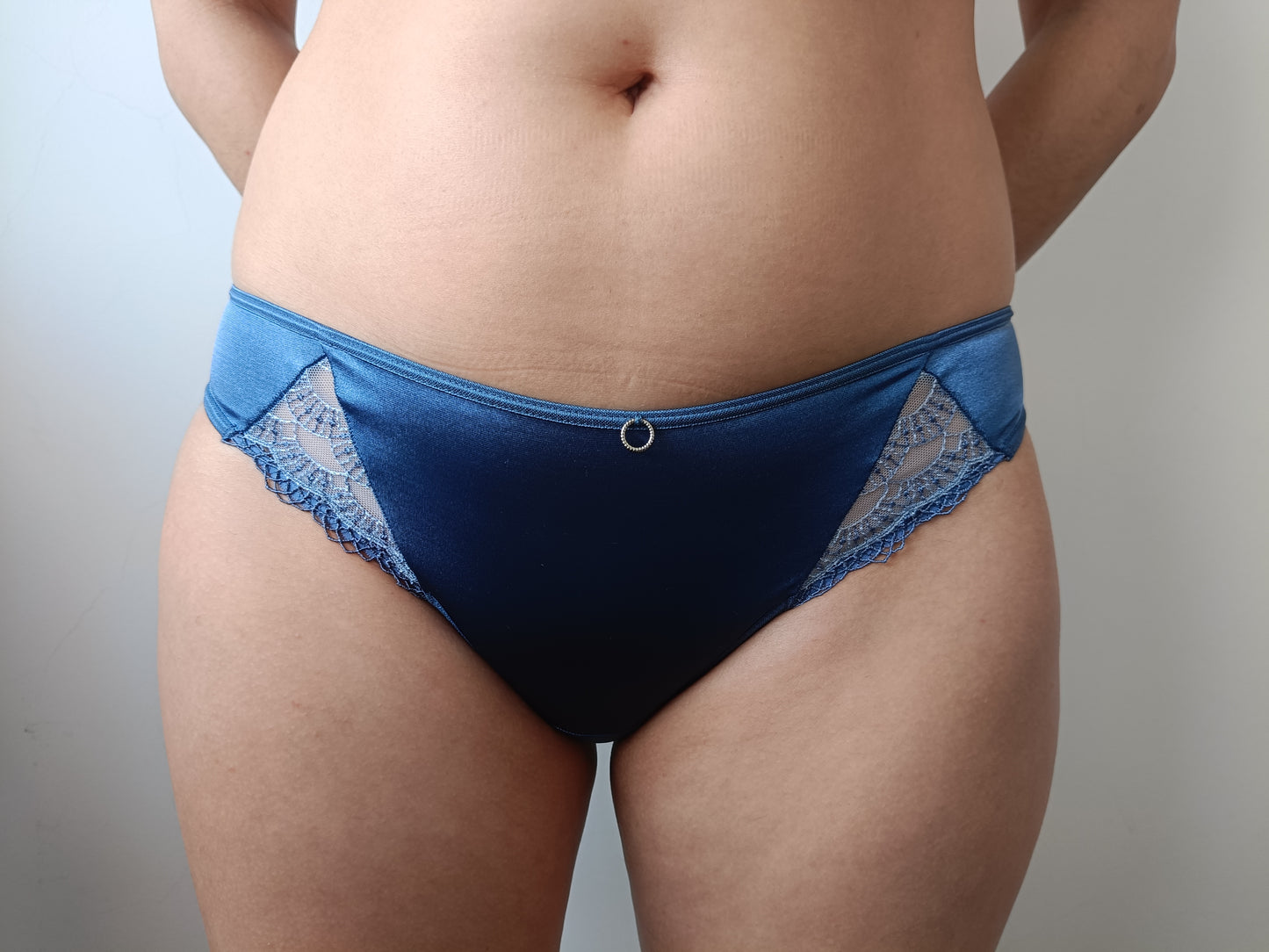 Bikini #E02