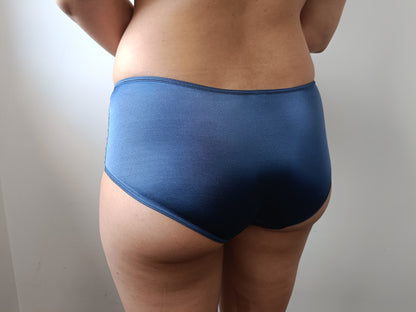 Cueca #E03