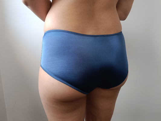 Cueca #E03