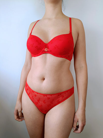 Conjunto #977