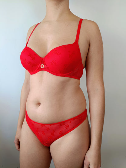 Conjunto #977